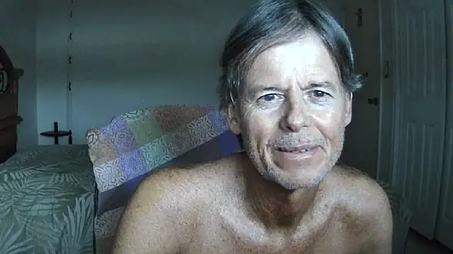 nakeedcowboi65 live sex cam