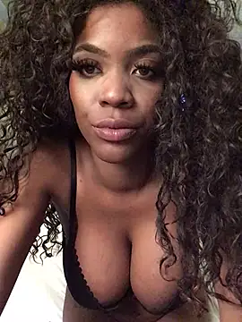 jrdyloveee's cam snapshot