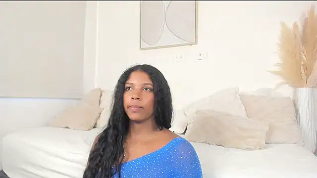 ZOEGARNER01 live sex cam