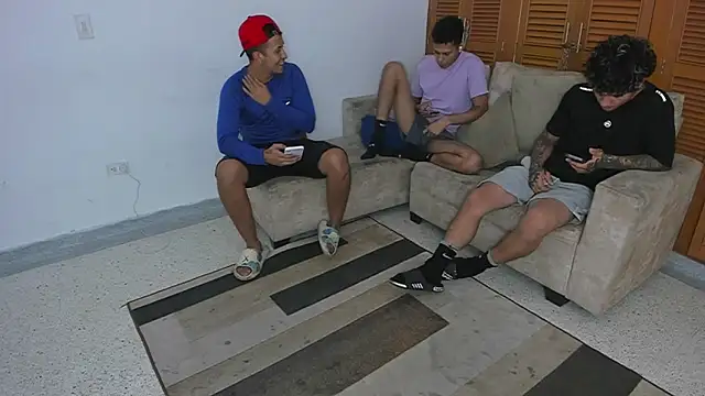 brutal_sex_room2 live sex cam