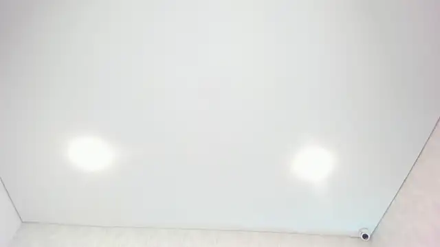 imkrystall live sex cam