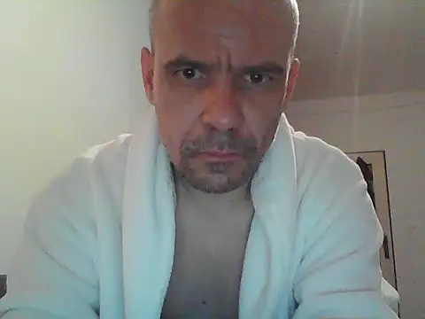 Franc113 live sex cam