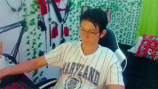 Andy_gray live sex cam