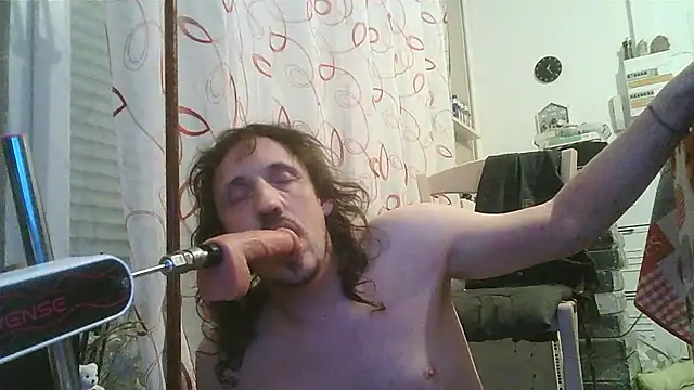 cyril020202 live sex cam