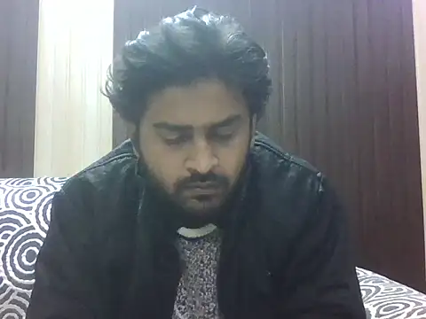 indihotguy live sex cam