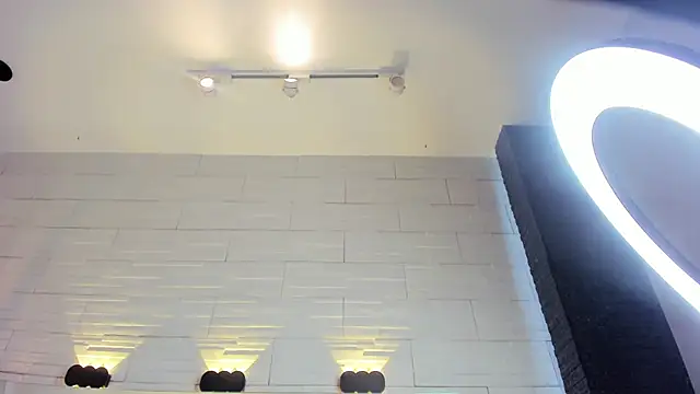 jade_heartt live sex cam