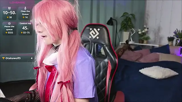 Ashley_Veil's cam snapshot