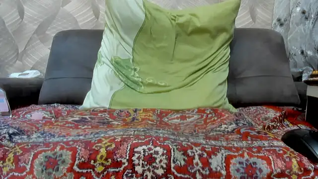 Abraakadabra live sex cam