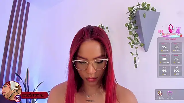 Scarlett_Morgan_ live sex cam