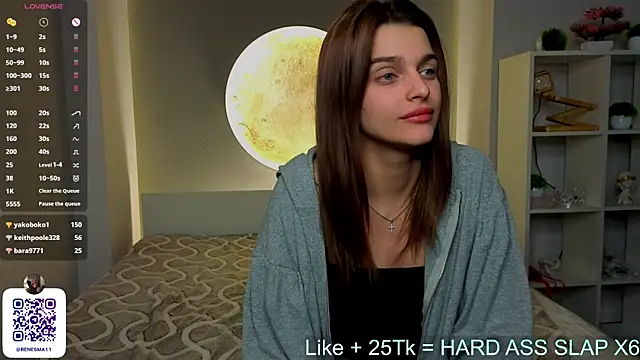 AdameShoyer live sex cam