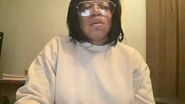 GoddessDestinyLove live sex cam