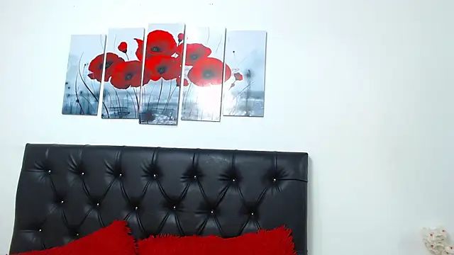 pinky_f00x live sex cam