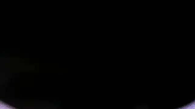 Naomistart live sex cam