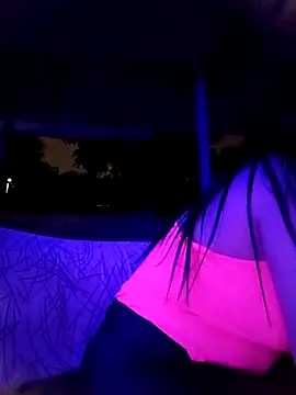 sexy-divora's cam snapshot