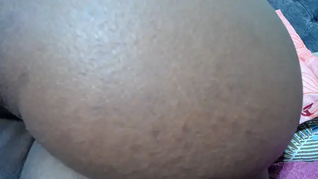 RACHELL__HOT's cam snapshot