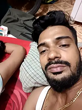 saggy1218 live sex cam