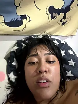 pawmistry live sex cam