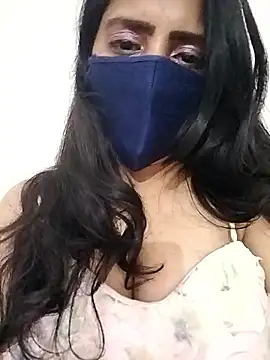 tasty_Chocobaar live sex cam