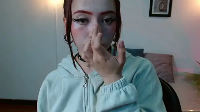 Evanss_lx live sex cam