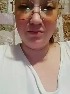 Kiss_Eva's cam snapshot