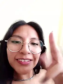 Regina_Shine's cam snapshot