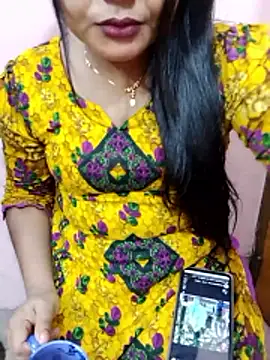 Cute_Nusrat3344's cam snapshot