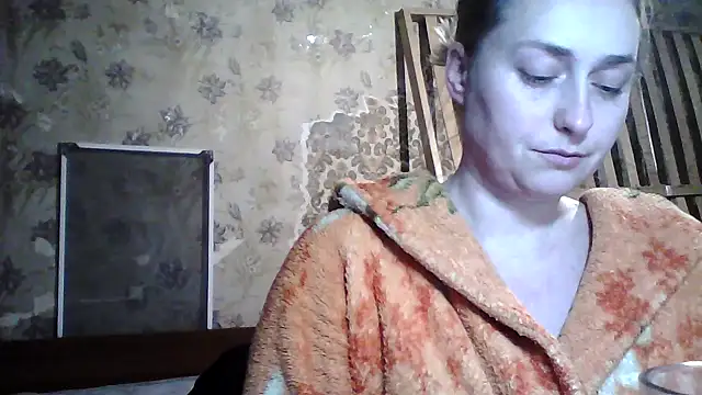 Vassila69's cam snapshot