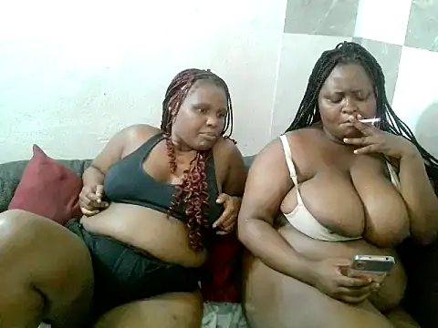 PickyDivaxx21's cam snapshot