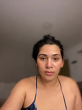 Nahomyy_1's cam snapshot