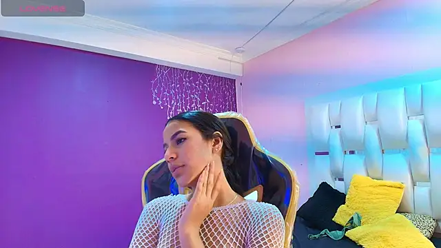 martiina_1's cam snapshot