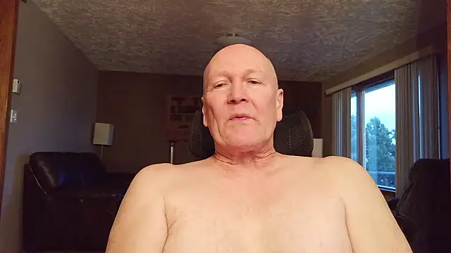 BasicAnt live sex cam