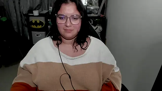 aika-dreams's cam snapshot