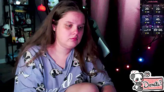 so_cute777's cam snapshot