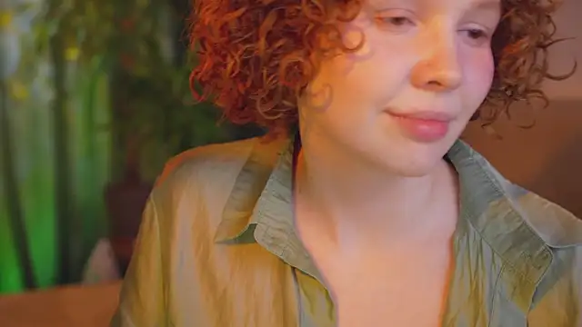 _lightmyfire live sex cam