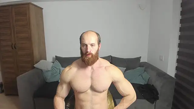 ZkkBlitz live sex cam