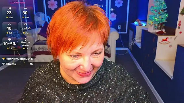 Kira_Kenett live sex cam