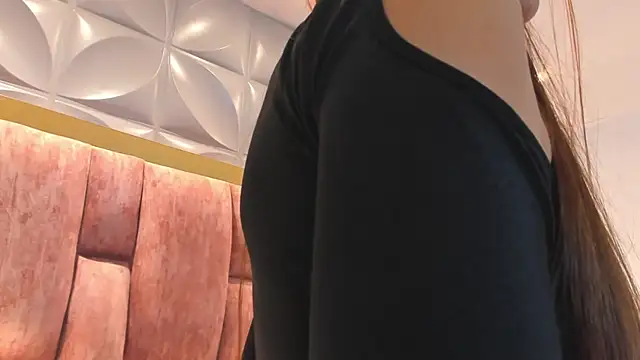 Charlotte_Ice1 live sex cam