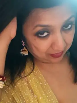 horny_lizia live sex cam