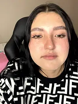 Celestee69 live sex cam