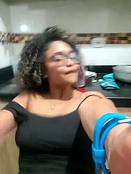 BiiancaEstradaa's cam snapshot