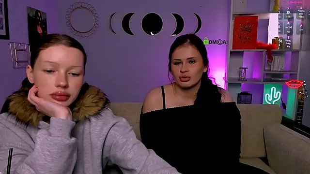 khloebeauty's cam snapshot