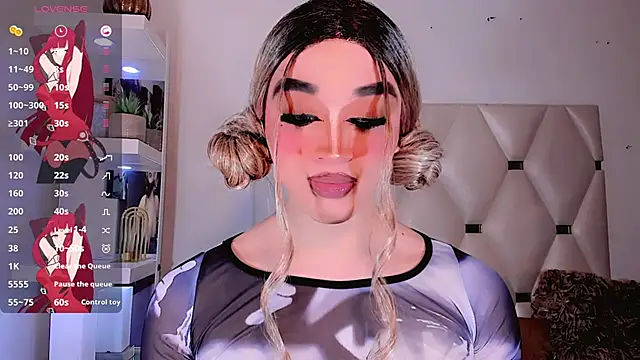 Cute_Val_ live sex cam