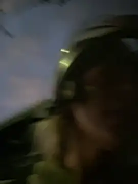 sabrinaneves's cam snapshot