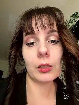 _Hofma_ live sex cam