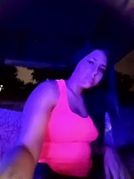 sexy-divora's cam snapshot