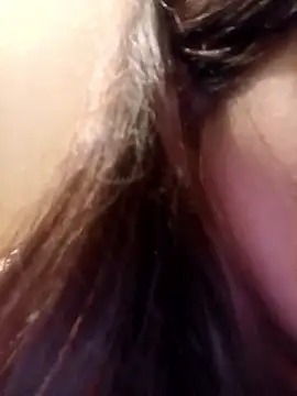 lee_hot's cam snapshot