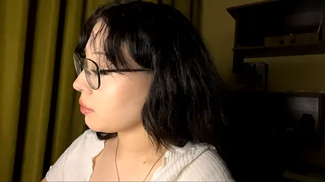 KateWhisp's cam snapshot