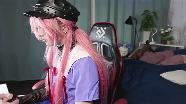 Ashley_Veil's cam snapshot