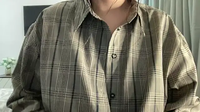 Wild_Fantasy_7 live sex cam