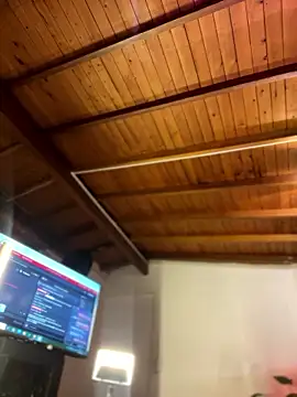 MarilynSmith01 live sex cam